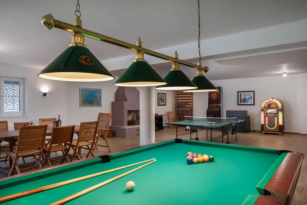 Ferienhaus in Sibenik mit Pool 999208026 36005 – Foto 58