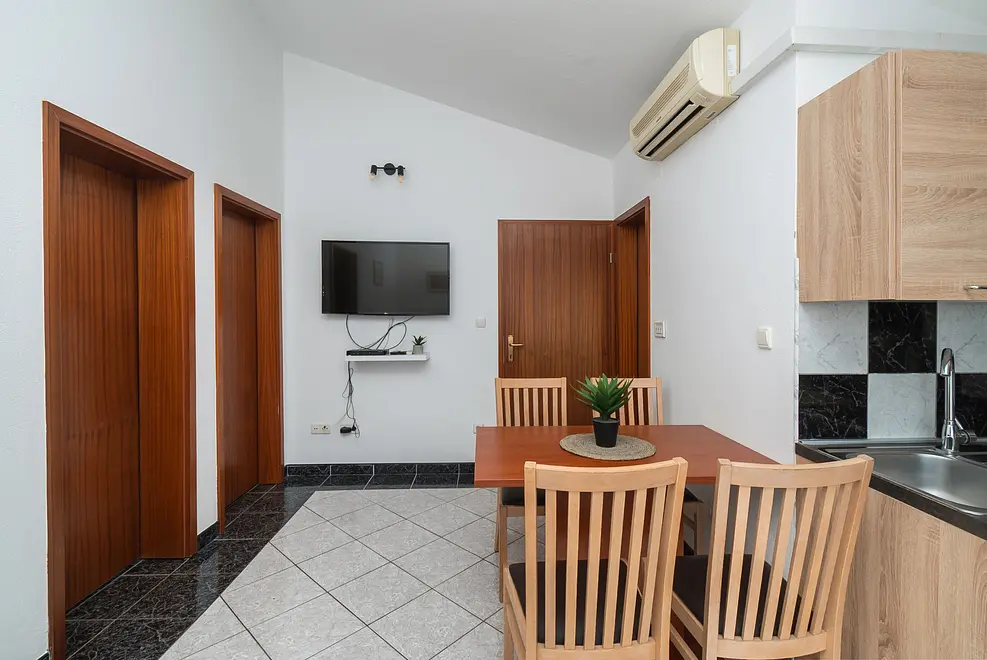 Ferienwohnung in Primosten  999206116 34236 – Foto 32