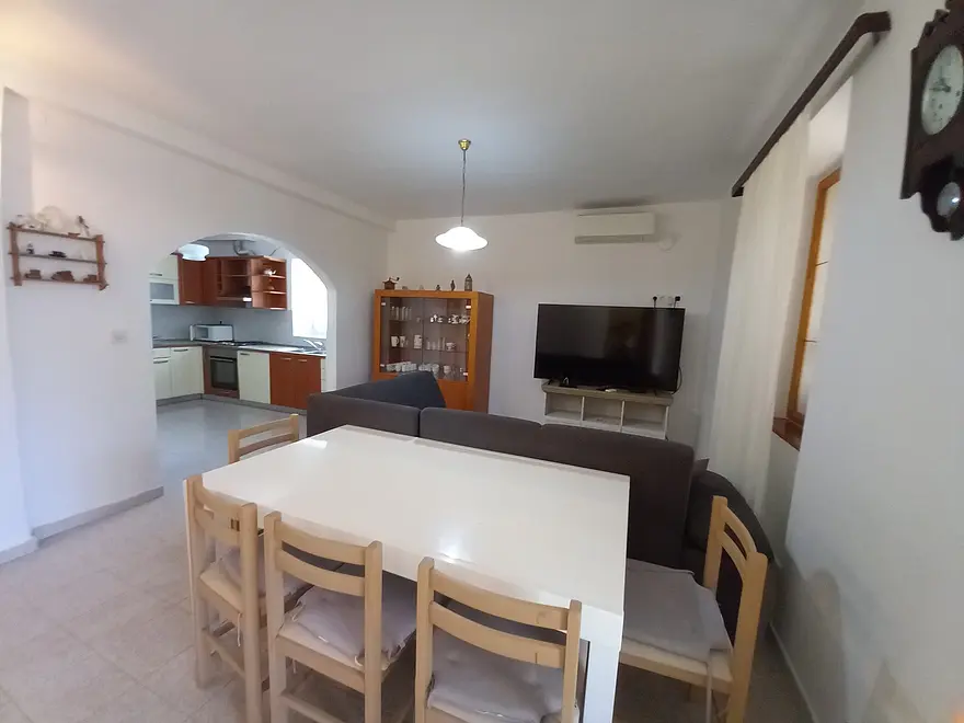 Ferienwohnung in Barbat mit Pool 999241346 43275 – Foto 10