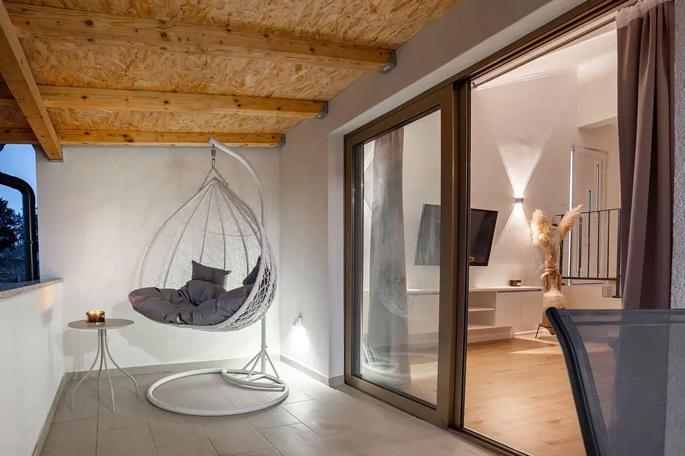 Ferienwohnung in Palit  999213397 40909 – Foto 10