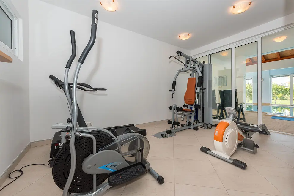 Ferienhaus in Murter mit Pool 999203066 31325 – Foto 10