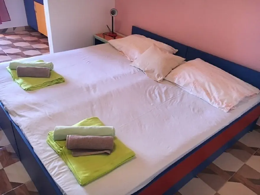 Ferienwohnung in Bibinje  999212057 39771 – Foto 6