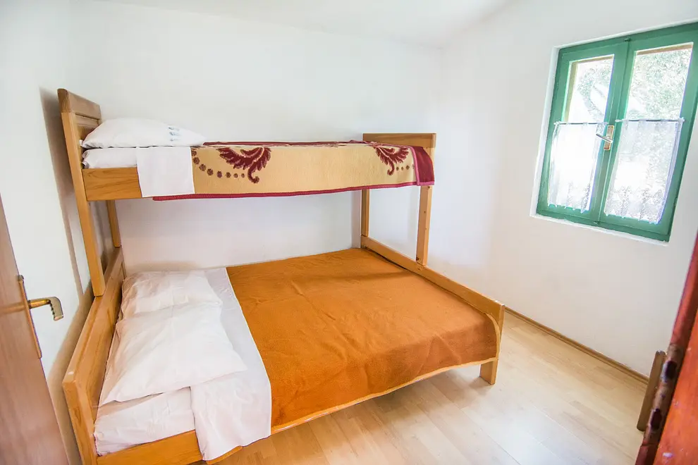 Ferienwohnung in Pasman haustiergeeignet 999203504 31749 – Foto 13
