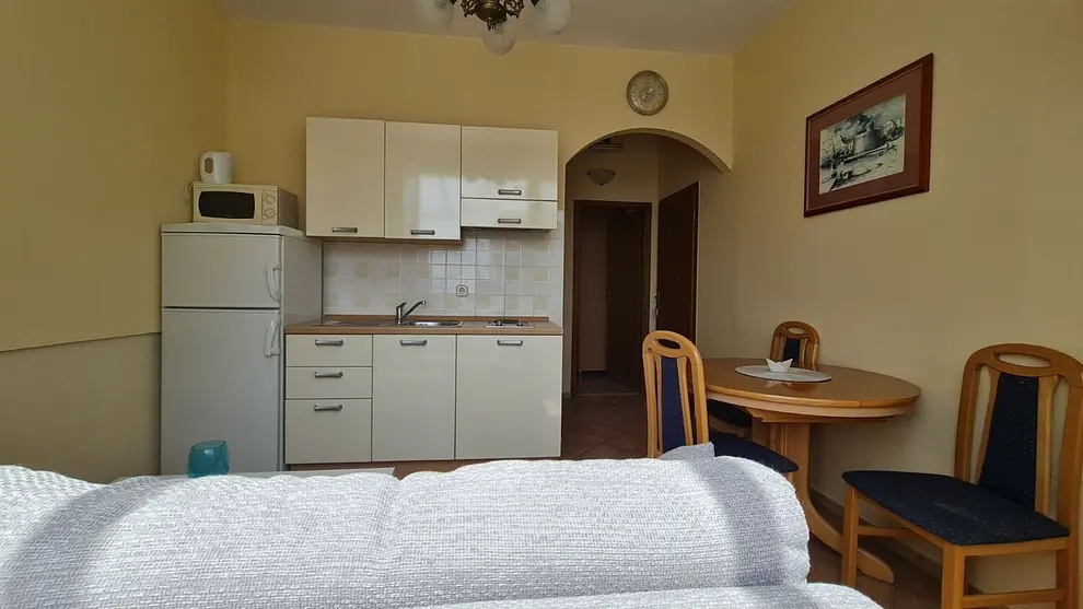 Ferienwohnung in Orebic  999213069 40609 – Foto 6