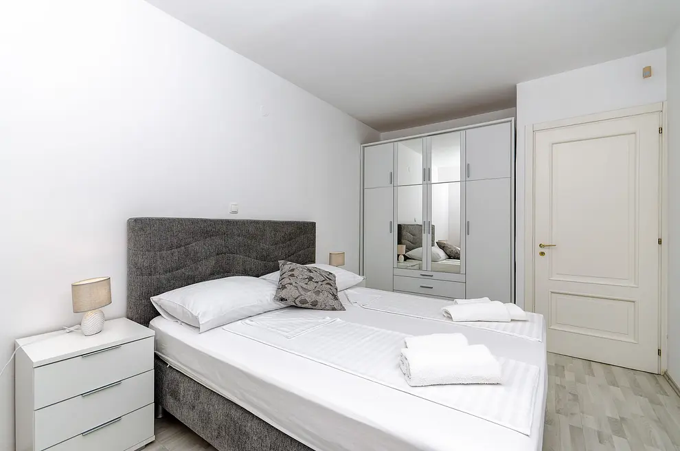 Ferienwohnung in Split  999209451 37374 – Foto 28