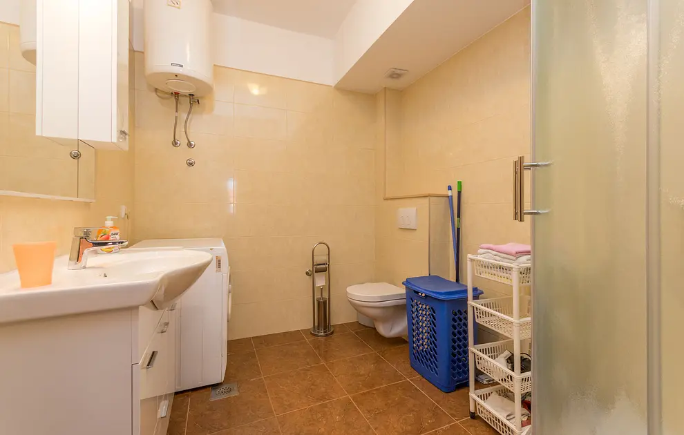 Ferienwohnung in Biograd  999208848 36795 – Foto 30