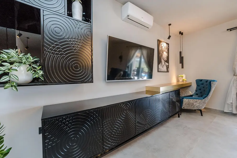 Ferienwohnung in Nin mit Pool 999207364 35421 – Foto 19