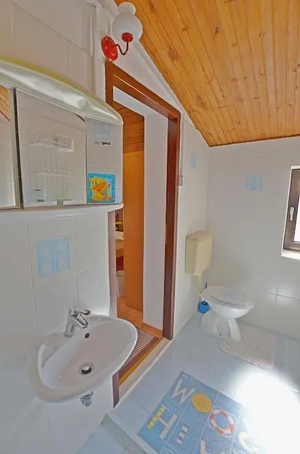 Ferienappartment in Medulin  999203811 32038 – Foto 14