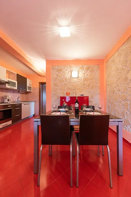 Ferienwohnung in Marina mit Pool 999205313 33477 – Foto 3