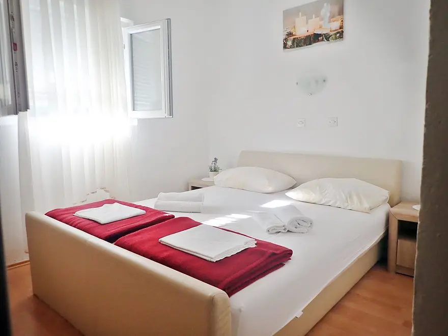 Ferienwohnung in Starigrad haustiergeeignet 999208850 36797 – Foto 24