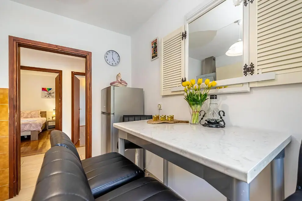 Ferienhaus in Crikvenica mit Pool 999208778 36732 – Foto 34