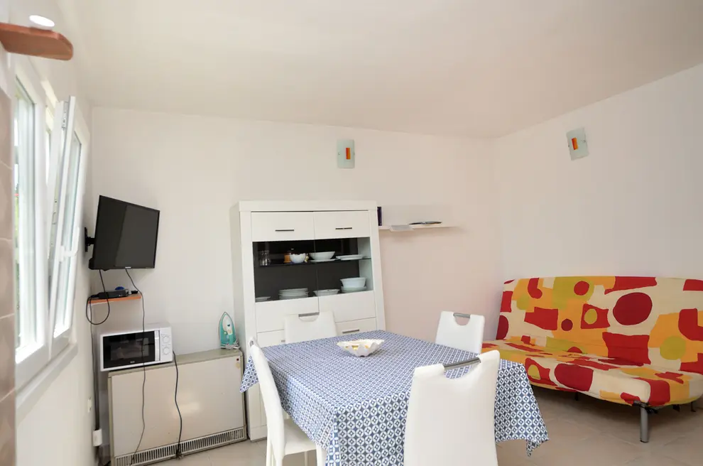 Ferienwohnung in Medulin  999209135 37066 – Foto 5