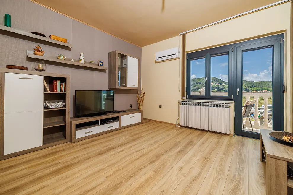 Ferienwohnung in Rab  999213434 40937 – Foto 20