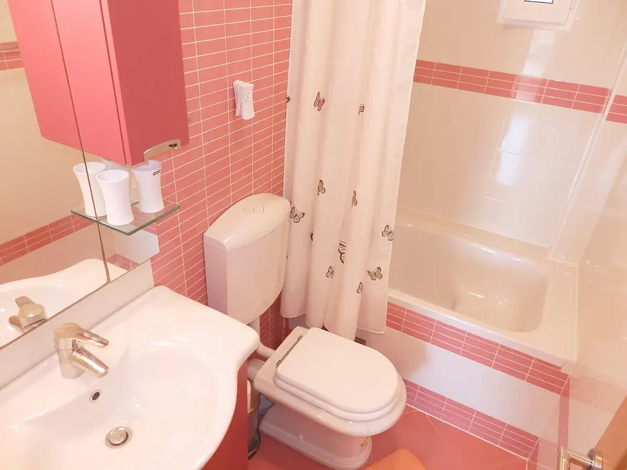 Ferienwohnung in Medulin mit Pool 999211456 39228 – Foto 12