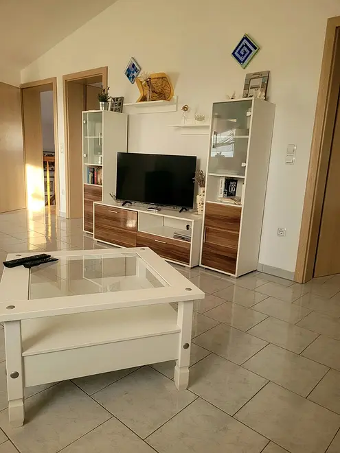 Ferienwohnung in Pirovac mit Pool 999211711 39459 – Foto 10