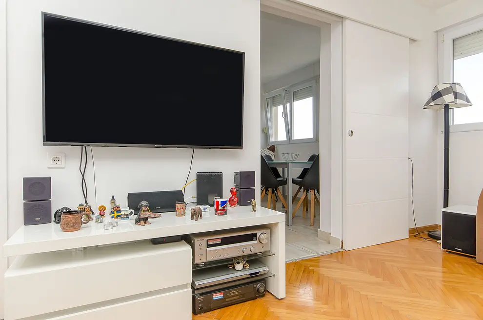 Ferienwohnung in Split  999204048 32261 – Foto 2