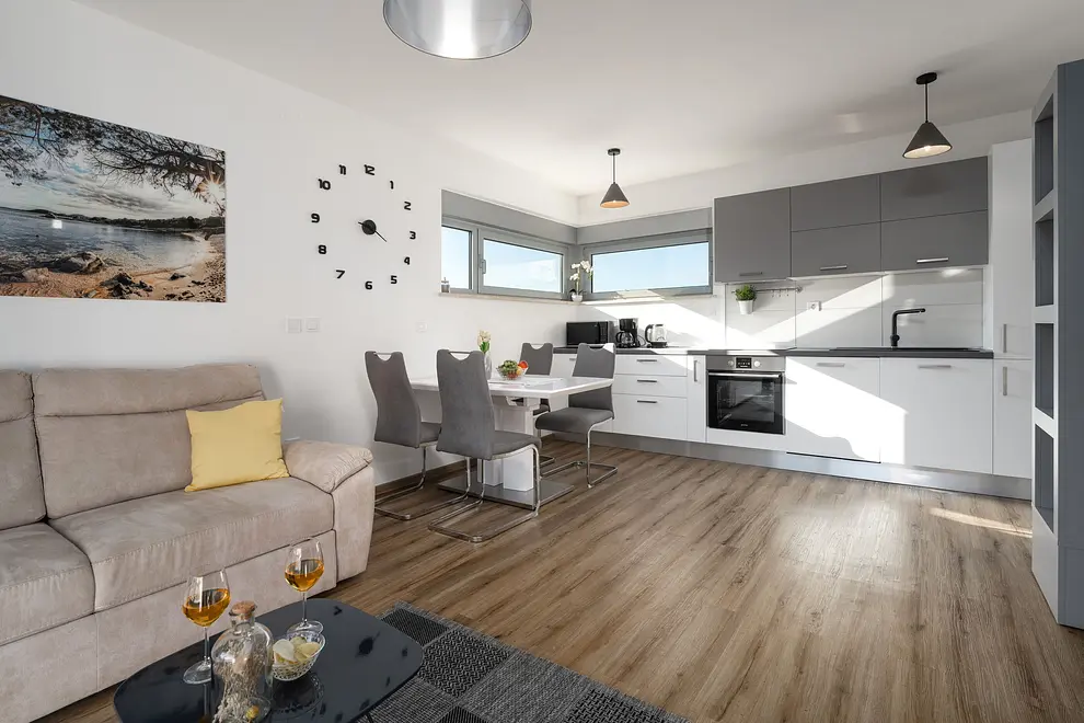 Ferienwohnung in Vrsar  999223699 41821 – Foto 18