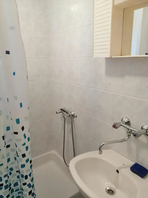 Ferienwohnung in Vis haustiergeeignet 999206937 35020 – Foto 6