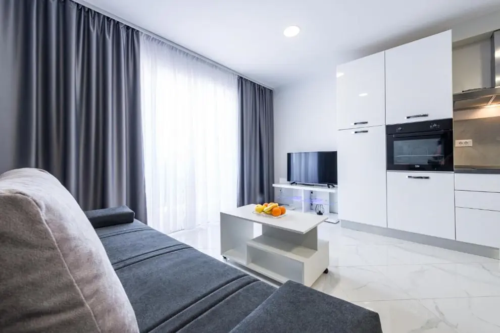 Ferienwohnung in Dubrovnik  999211430 39205 – Foto 14