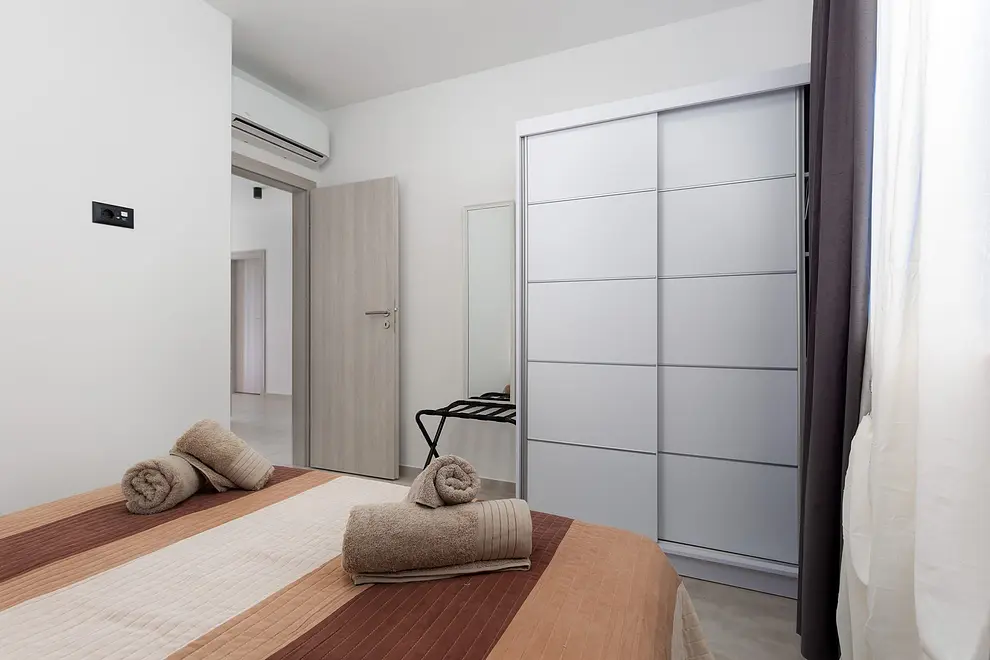 Ferienwohnung in Tinjan mit Pool 999224920 42428 – Foto 25