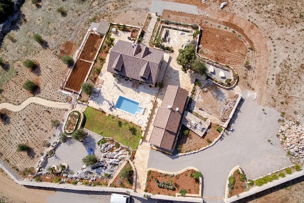Ferienhaus in Hvar mit Pool 999204506 32700 – Foto 30