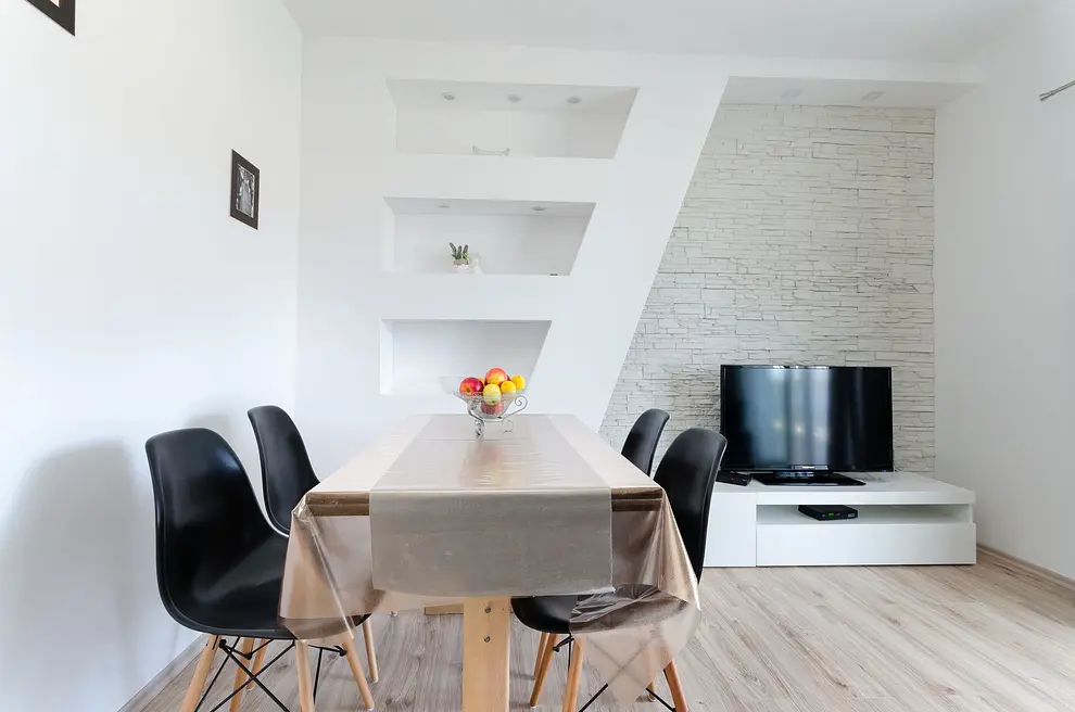 Ferienwohnung in Rab  999204157 32368 – Foto 19