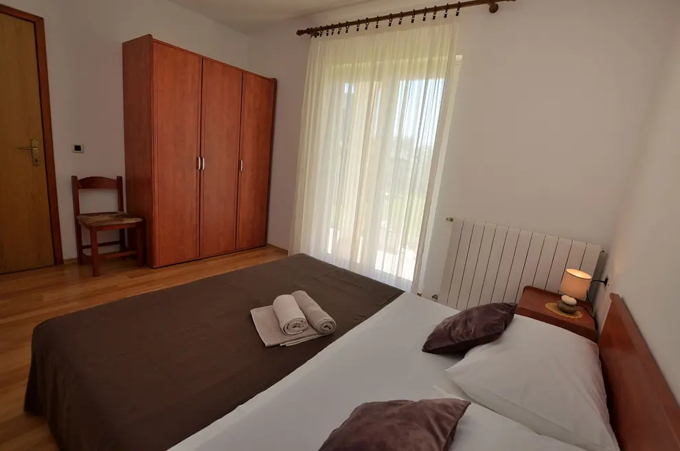 Ferienwohnung in Porec mit Pool 999203593 31831 – Foto 19
