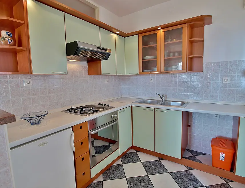 Ferienwohnung in Palit  999206551 34649 – Foto 4