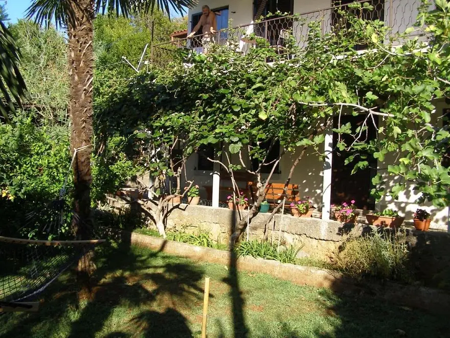 Ferienwohnung in Opatija  999213123 40661 – Foto 15