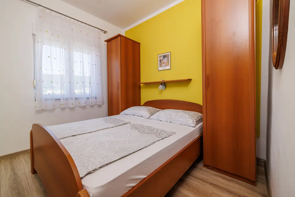 Ferienwohnung in Rab haustiergeeignet 999203413 31662 – Foto 22