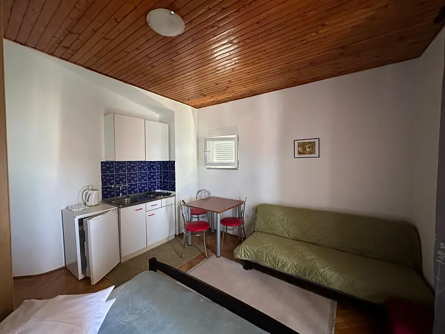 Ferienwohnung in Nin  999202478 30763 – Foto 5