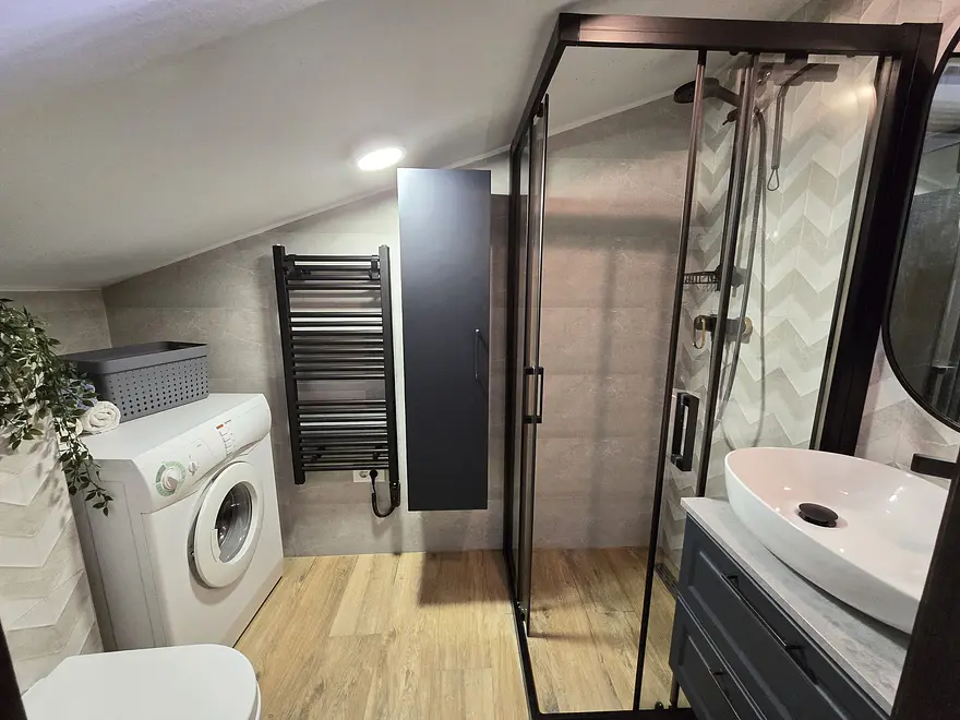 Ferienwohnung in Split  999204167 32377 – Foto 6