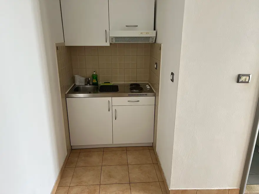 Ferienwohnung in Ploce  999212803 40376 – Foto 9
