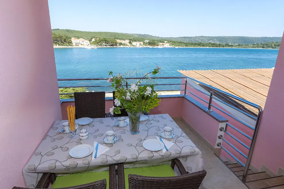 Ferienwohnung in Dugi Otok  999207459 35505 – Foto 23