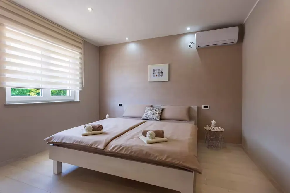 Ferienhaus in Marcana mit Pool 999233126 42840 – Foto 50