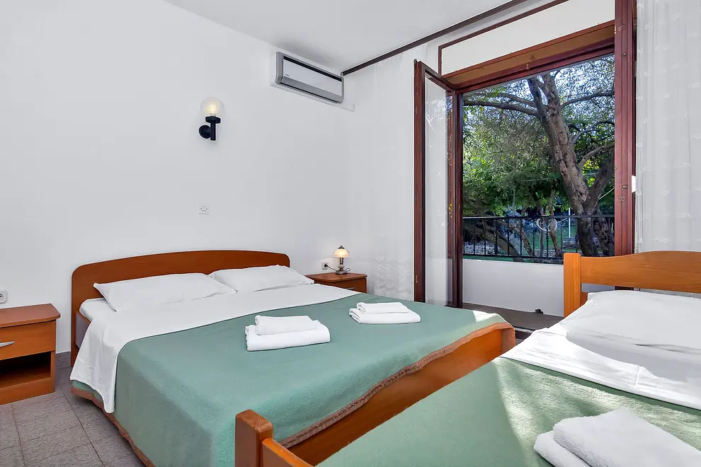 Ferienwohnung in Hvar haustiergeeignet 999203224 31480 – Foto 6