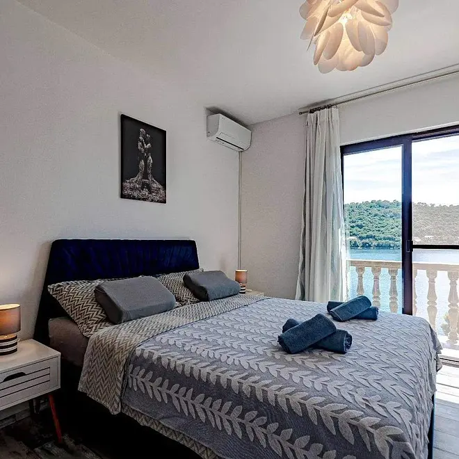 Ferienwohnung in Lastovo  999206247 34361 – Foto 17