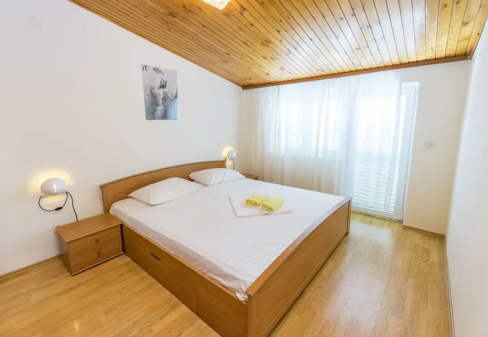 Ferienwohnung in Primosten  999204550 32743 – Foto 17