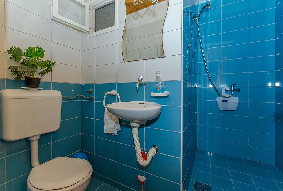 Ferienwohnung in Korcula  999209075 37007 – Foto 11