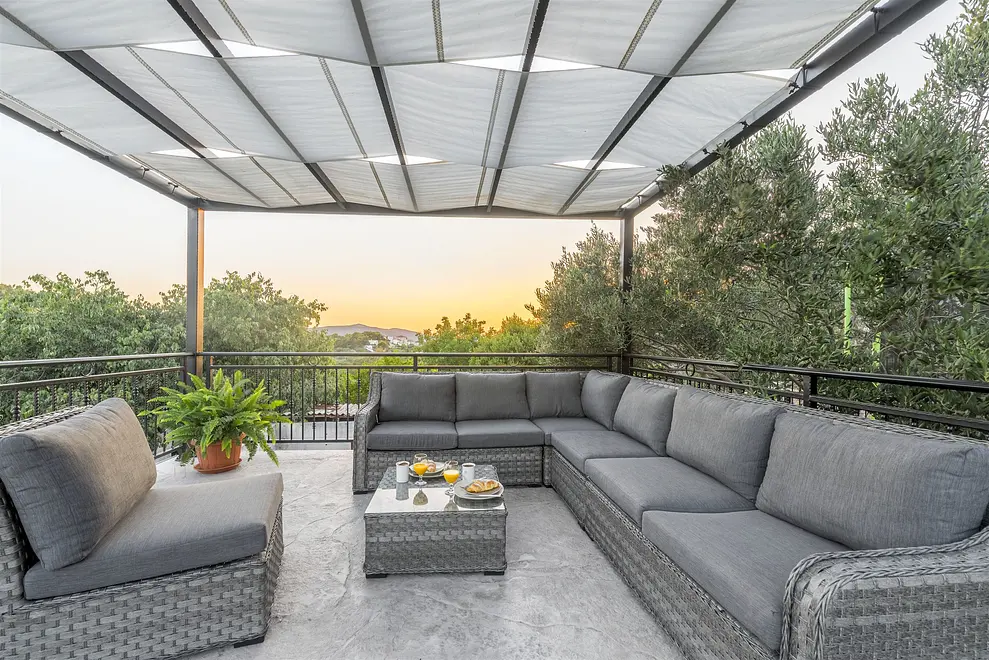 Ferienhaus in Ciovo mit Pool 999199137 30575 – Foto 16