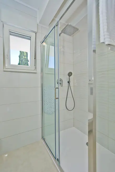 Ferienhaus in Hvar mit Pool 999207102 35170 – Foto 43