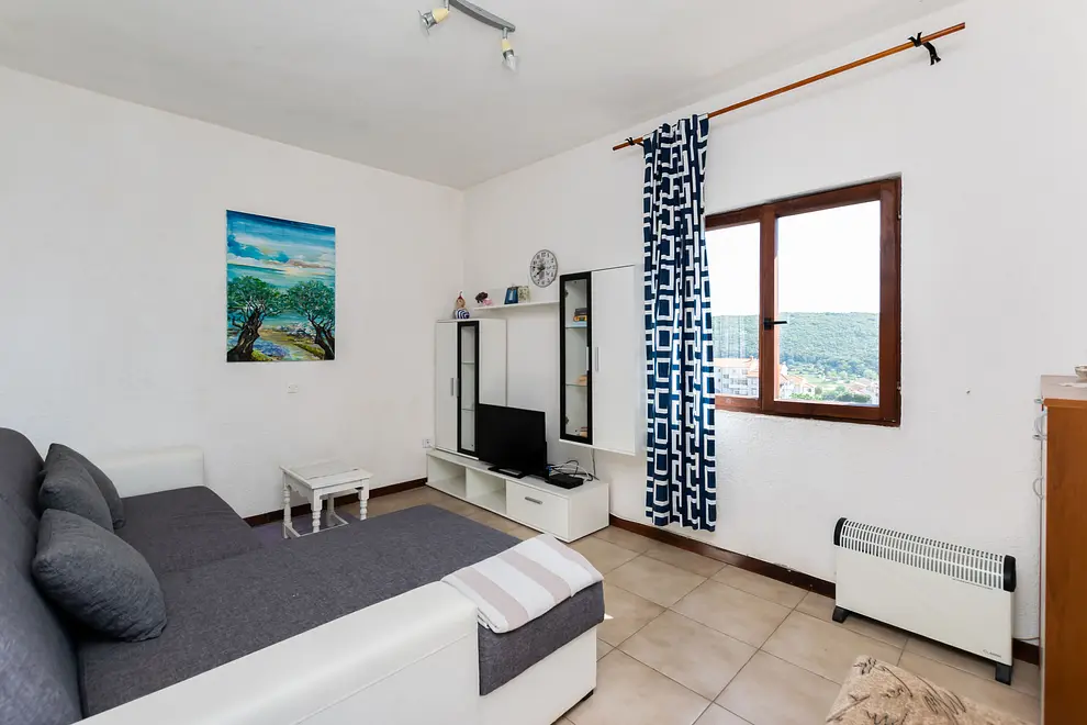 Ferienwohnung in Kampor mit Pool 999206599 34697 – Foto 13