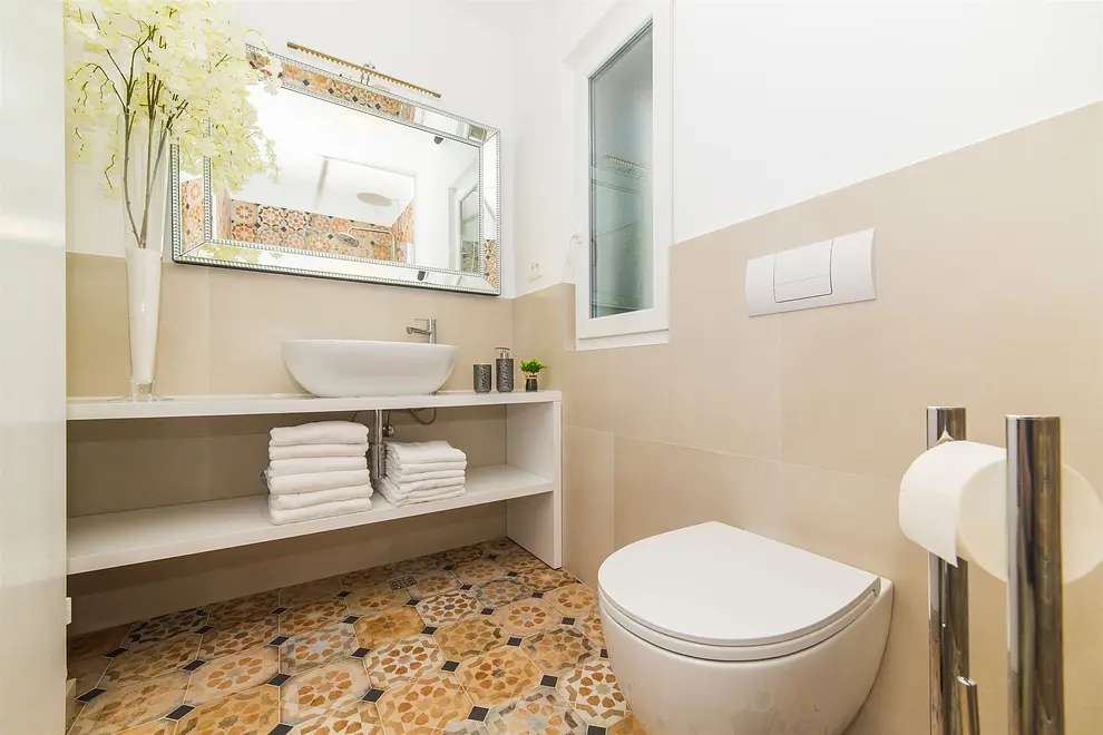 Ferienhaus in Primosten mit Pool 999205043 33213 – Foto 26