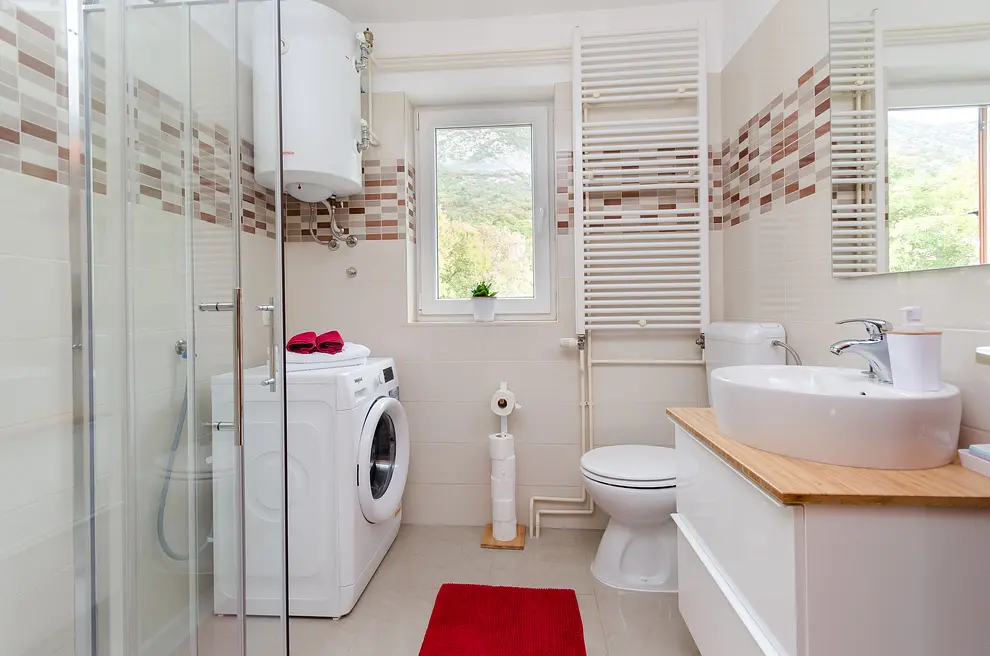 Ferienwohnung in Crikvenica  999210683 38526 – Foto 22