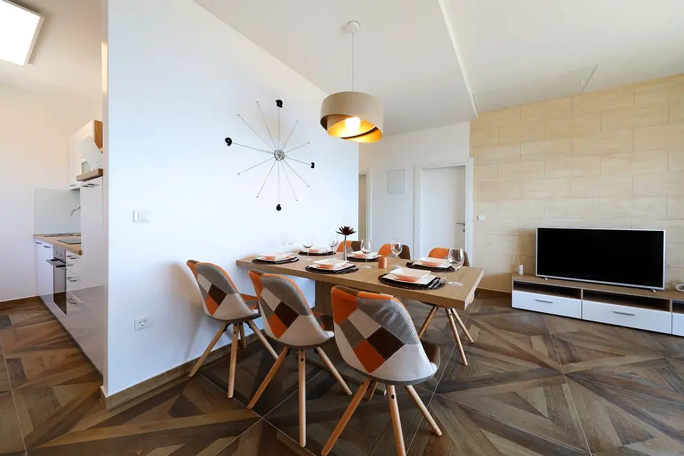 Ferienwohnung in Hvar  999206745 34834 – Foto 42
