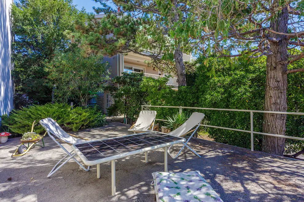 Ferienwohnung in Crikvenica  999203609 31847 – Foto 35