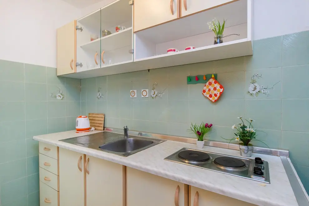 Ferienwohnung in Tribunj  999206989 41135 – Foto 13