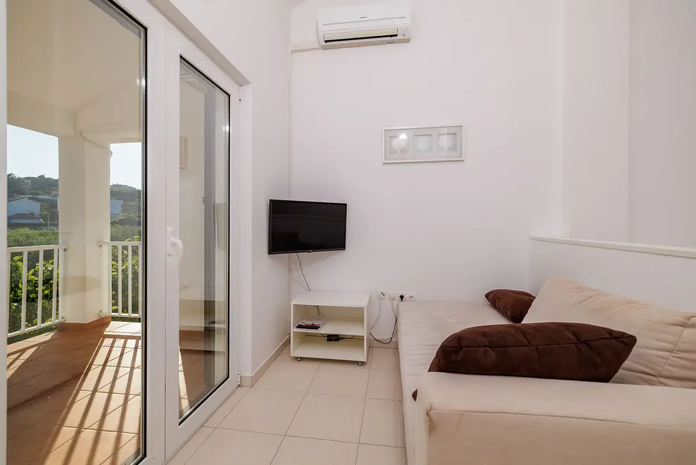 Ferienwohnung in Palit  6611026 165