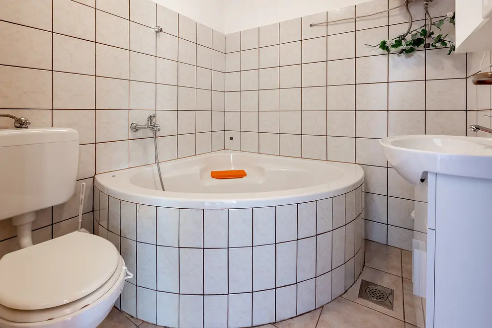 Ferienwohnung in Novi Vinodolski  999209573 37494 – Foto 36