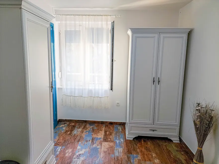 Ferienwohnung in Klenovica  999236964 43075 – Foto 18